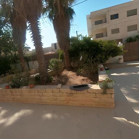 Karrain Villa - Vintage Soul - International Guests-Non-Jordanian Madaba Extérieur photo